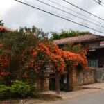 Pousada Santo Expedito