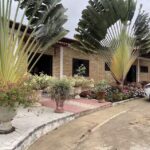 Pousada S&atilde;o Benedito