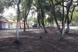 Pousada S&atilde;o Bernardo