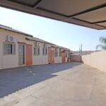 Pousada S&atilde;o Caetano