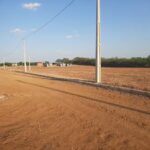 Pousada S&atilde;o Caetano