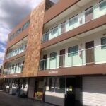 Pousada S&atilde;o Carlos