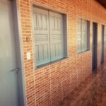 Pousada S&atilde;o Crist&oacute;v&atilde;o