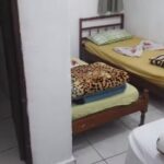 Pousada S&atilde;o Crist&oacute;v&atilde;o