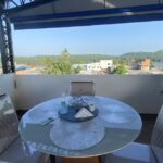 Pousada S&atilde;o Cristov&atilde;o