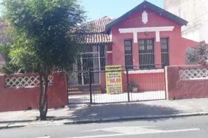 Pousada S&atilde;o Francisco