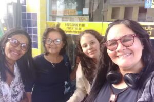 Pousada S&atilde;o Francisco