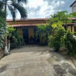 Pousada sao Francisco