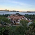 Pousada S&atilde;o Gon&ccedil;alo