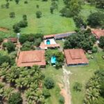 Pousada S&atilde;o Gon&ccedil;alo