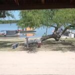 Pousada s&atilde;o Gon&ccedil;alo