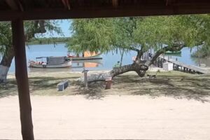 Pousada s&atilde;o Gon&ccedil;alo