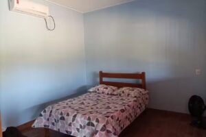 Pousada São João Batista (Beira Rio)