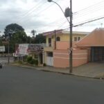 Pousada S&atilde;o Joaquim