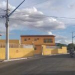 Pousada S&atilde;o Jorge