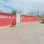 Pousada sao jose