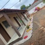 Pousada S&atilde;o Jos&eacute;