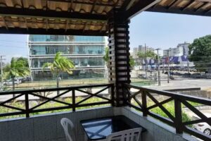 Pousada S&atilde;o Jos&eacute;