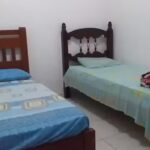 Pousada S&atilde;o Jos&eacute;