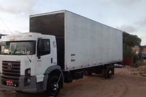 Pousada São Judas Tadeu