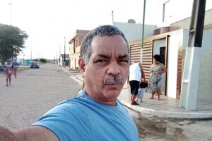 Pousada S&atilde;o Judas Thadeu