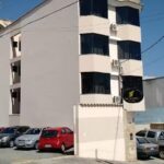 Pousada S&atilde;o Louren&ccedil;o