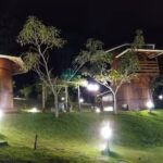 Pousada S&atilde;o Louren&ccedil;o