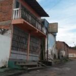 Pousada S&atilde;o Lucas