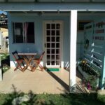 Pousada S&atilde;o Lucas