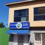 Pousada S&atilde;o Luiz