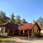 Pousada S&atilde;o Luiz