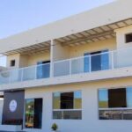 Pousada S&atilde;o Miguel