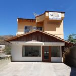 Pousada S&atilde;o Miguel