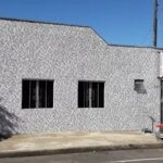 Pousada S&atilde;o Miguel Arcanjo