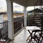 Pousada S&atilde;o Miguel Arcanjo