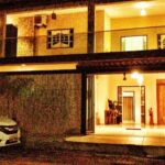 Pousada S&atilde;o Miguel dos Milagres