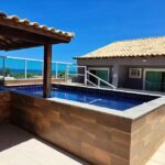 Pousada S&atilde;o Pedro