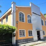 Pousada S&atilde;o Pedro