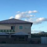 Pousada S&atilde;o Sebasti&atilde;o