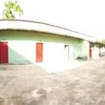 Pousada Sedu&ccedil;&atilde;o