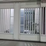 Pousada Serra