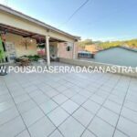 Pousada Serra da Canastra