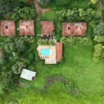 Pousada Serra da Canastra