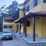 Pousada Serra Encantada