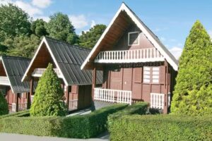 POUSADA SERRAS DE MONTE VERDE