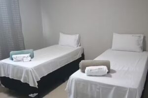 POUSADA SERVOS | Betel