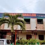 Pousada Shallon