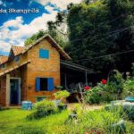 Pousada Shangril&aacute;