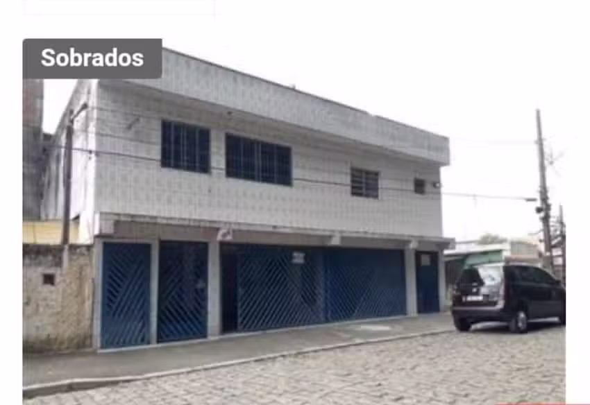 Pousada Silva