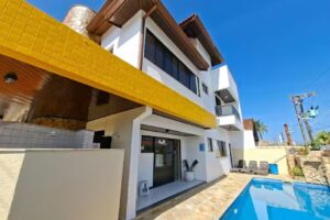 Pousada Sindigraficos